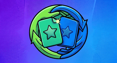 Distribax